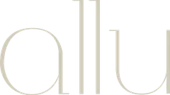 allu